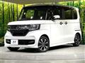 2020 Honda N BOX
