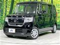 2020 Honda N BOX