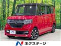 2020 Honda N BOX