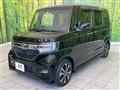 2020 Honda N BOX