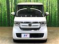 2020 Honda N BOX