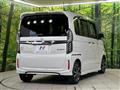 2020 Honda N BOX