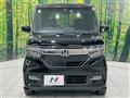 2020 Honda N BOX