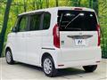 2020 Honda N BOX