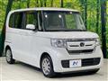 2020 Honda N BOX