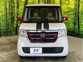 2020 Honda N BOX