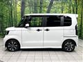 2020 Honda N BOX