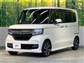 2020 Honda N BOX