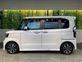 2020 Honda N BOX