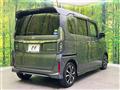 2020 Honda N BOX