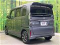 2020 Honda N BOX