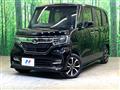 2020 Honda N BOX