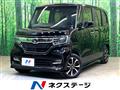 2020 Honda N BOX