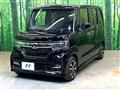 2020 Honda N BOX