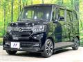 2020 Honda N BOX