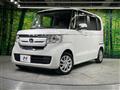 2020 Honda N BOX