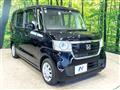 2020 Honda N BOX