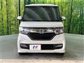2020 Honda N BOX