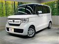 2020 Honda N BOX