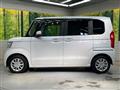 2020 Honda N BOX