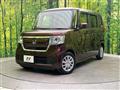 2020 Honda N BOX