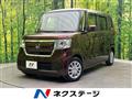 2020 Honda N BOX