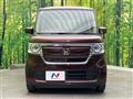 2020 Honda N BOX