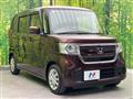 2020 Honda N BOX