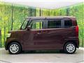 2020 Honda N BOX