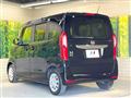 2020 Honda N BOX