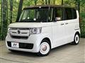 2019 Honda N BOX