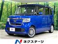 2019 Honda N BOX