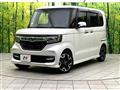 2019 Honda N BOX