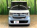 2020 Honda N BOX