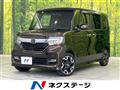 2020 Honda N BOX