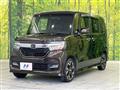 2020 Honda N BOX