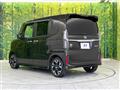 2020 Honda N BOX