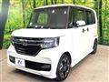 2020 Honda N BOX
