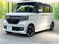 2020 Honda N BOX