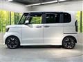 2020 Honda N BOX