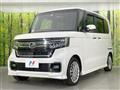 2022 Honda N BOX