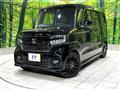 2022 Honda N BOX