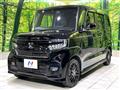 2022 Honda N BOX