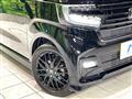 2022 Honda N BOX