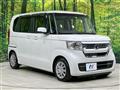 2022 Honda N BOX