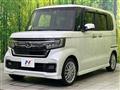 2023 Honda N BOX
