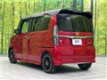 2023 Honda N BOX