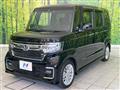 2023 Honda N BOX