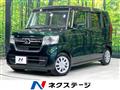 2023 Honda N BOX