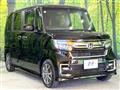 2022 Honda N BOX